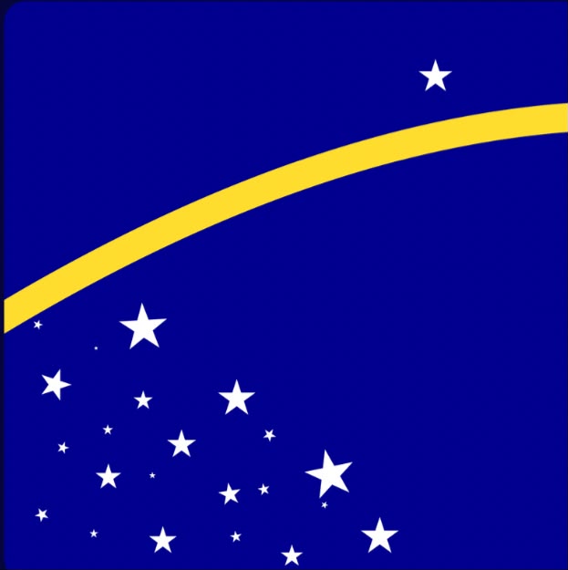 Logo do app